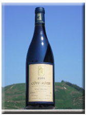 Cuv�e Classique