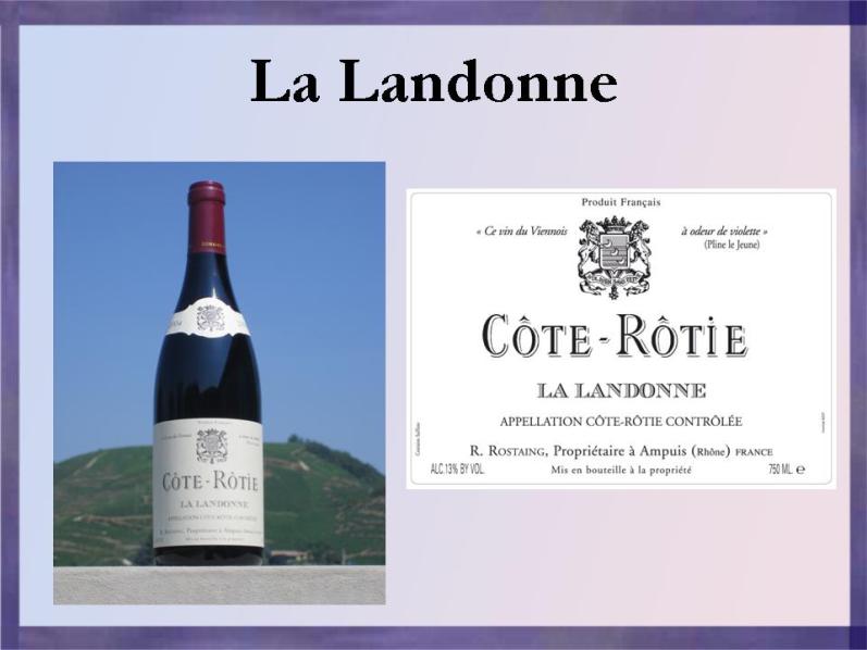 cliquer pour fermer la fen�tre