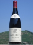 C�te-R�tie C�te Blonde