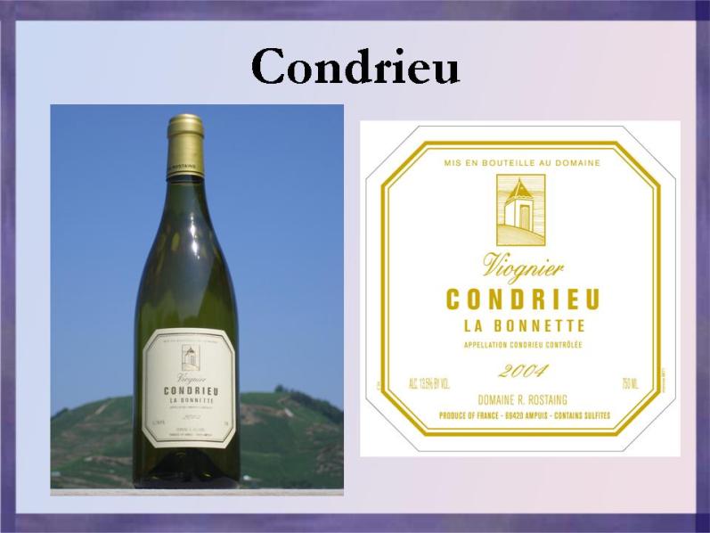 cliquer pour fermer la fen�tre