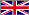 domainerostaing.com en anglais