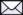 Contact Rene Rostaing