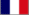 domainerostaing.com en franais
