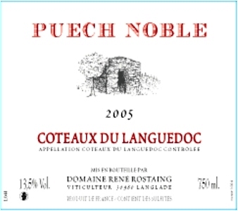 cliquer pour fermer la fen�tre