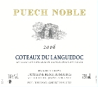 Puech Noble
