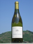 Puech Noble blanc