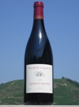 Puech Noble rouge